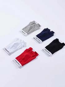 Calvin Klein mężczyzna 3pcs-2359