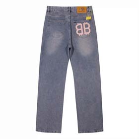 Gucci Belt-2431