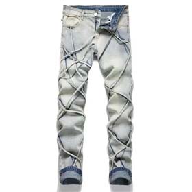 Revenge Jeans-2435