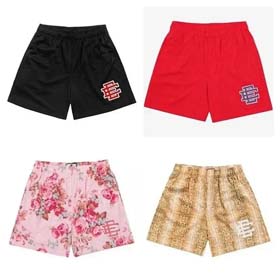 Eric Emanuel Shorts-2441