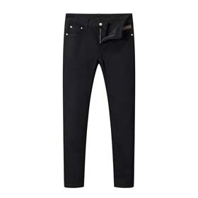 Classic versatile-2445
