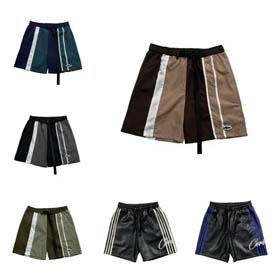 Corteiz shorts-2460