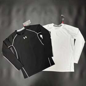 Dry T-shirt-2498