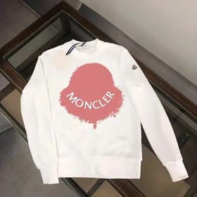 Moncler Sweater-2502
