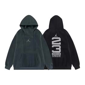 Jordan Hoodie-2515