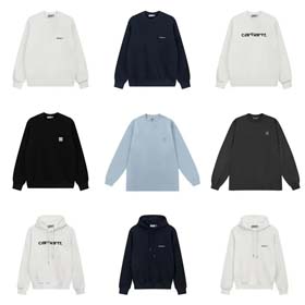 carhatt hoodie(40 CP)-2520