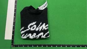 YSL sweater-2525