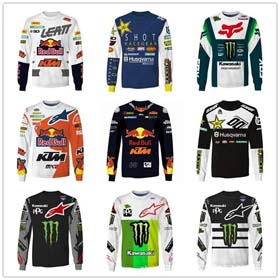 Motocross & Racing Suprem-2535