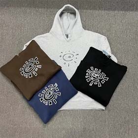 Adwysd pantshoodies-2543  