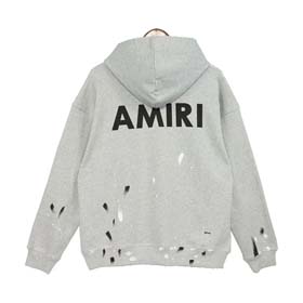 Amiri hoodie-2551