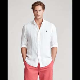 Ralph lauren shirt collection-2554