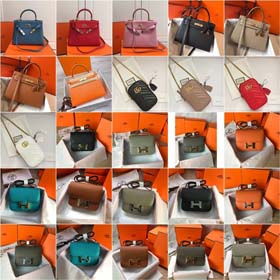 crossbody bag-2593  