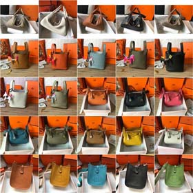 handbag -2594  