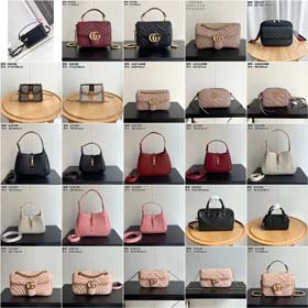 handbag-2599  