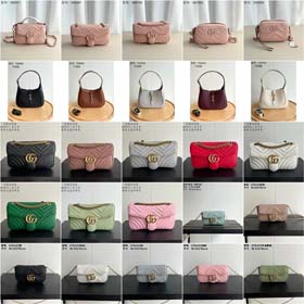 crossbody bag-2600  