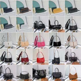shoulder bag-2614  