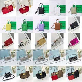 shoulder bag-2617