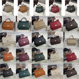 handbag-2619