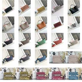 handbag-2621