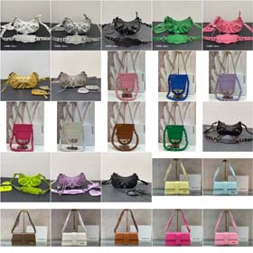 handbag-2622