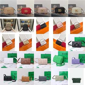 shoulder bag-2623