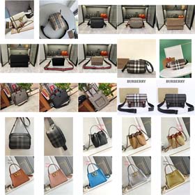 shoulder bag-2624
