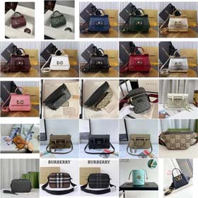 handbag-2625