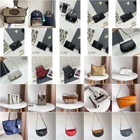 shoulder bag-2628