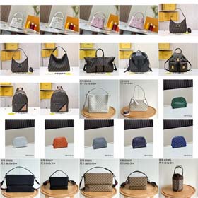 handbag-2629