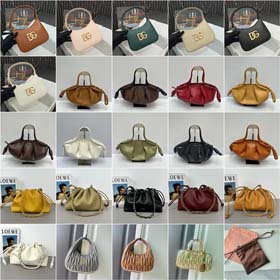 handbag-2650