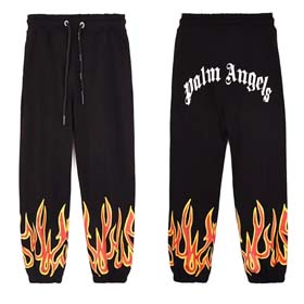 Palm Angel Pants-2651